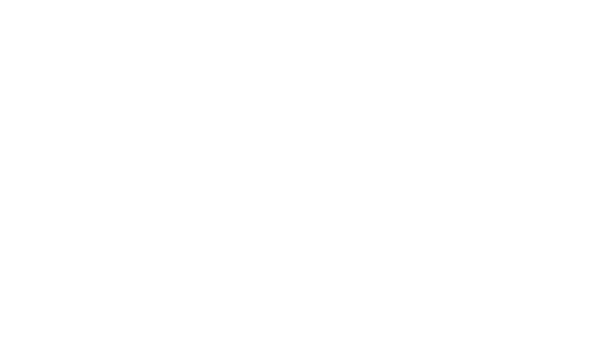 AED USA Logo
