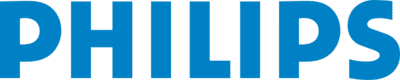 Vendor logo