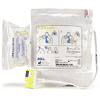 Zoll Plus AED CPR-D Padz Product Photo