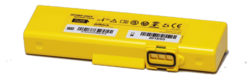 Defibtech VIEW Battery Product Photo