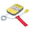 Philips FRx Training Pads II Product Photo