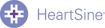 Vendor logo