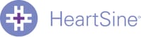 Heartsine Logo