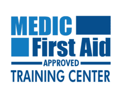 Certified CPR, AED, & First Aid Training Online Product Photo