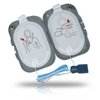 Philips FRx SMART Pads II Adult Product Photo