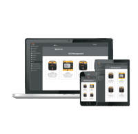 Heartsine 360p Package