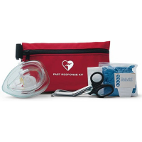 Defibtech Lifeline Fully Automatic Package 