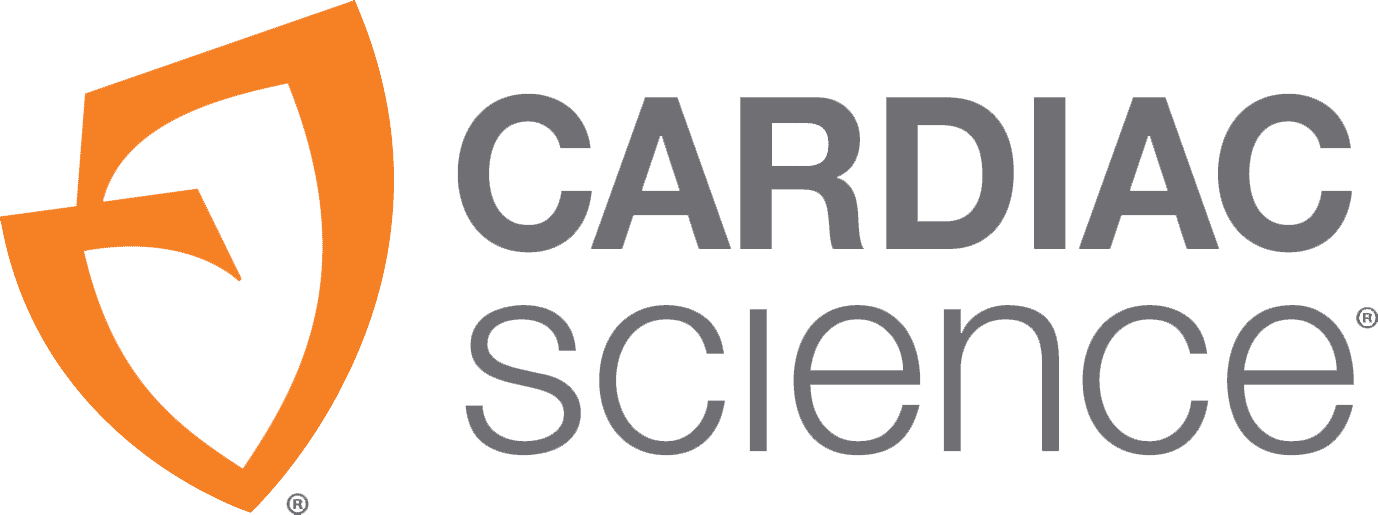 Cardiac Science AED Defibrillator, AED Machine | AED USA