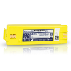 Cardiac Science G3 AED Battery Product Photo