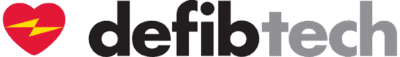 Vendor logo