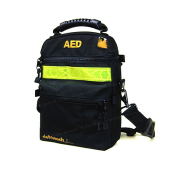 Defibtech AED Carrying Case Product Photo