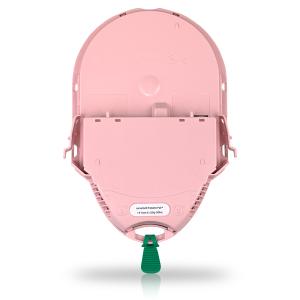 Heartsine Samaritan Pediatric Pad-Pak