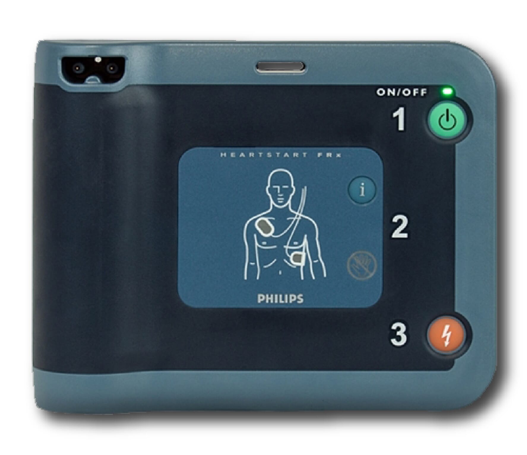 Are AEDs FSA/HSA Eligible?