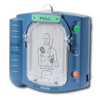 Philips HeartStart OnSite AED with Slim Carry Case Product Photo