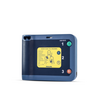 Philips FRx AED Trainer Product Photo