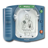 Philips Heartstart Onsite.Jpg