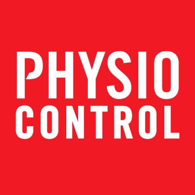 Vendor logo