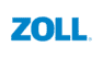 Zoll Logo