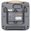 ZOLL AED 3 Semi Automatic Product Photo