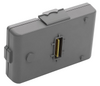 ZOLL AED 3 Non-Rechargeable Lithium Battery Product Photo